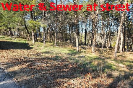 000 Cedar Lane