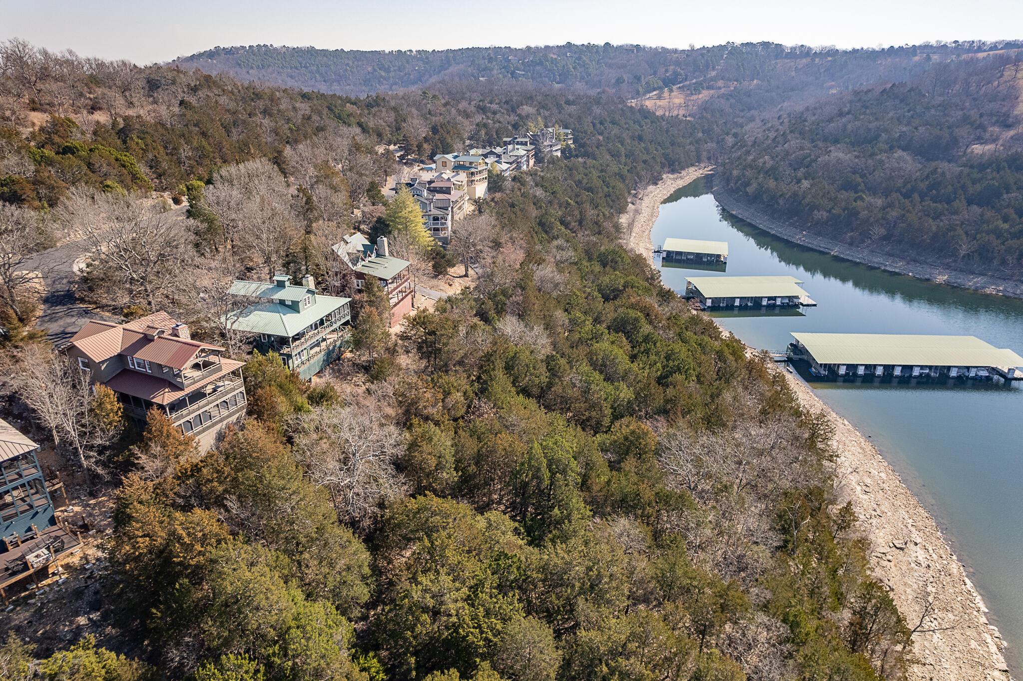 Image 4 Image 4