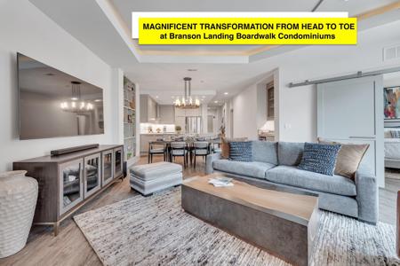 10410 Branson Landing Boulevard