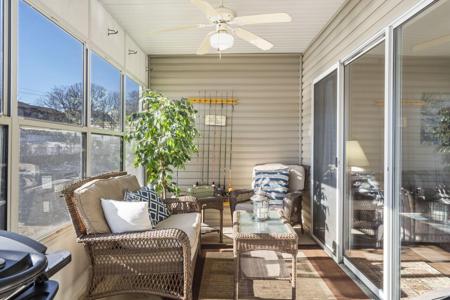 31 Golfshores Drive