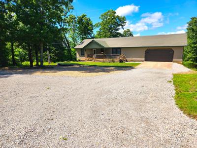 2247 County Road 644