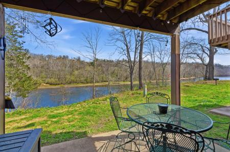 440 Fall Creek Drive