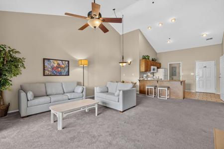 302 Stillwater Trail