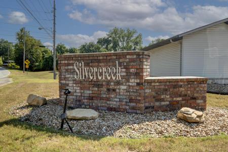 2529 State Highway 176