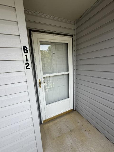 Image 4 Image 4