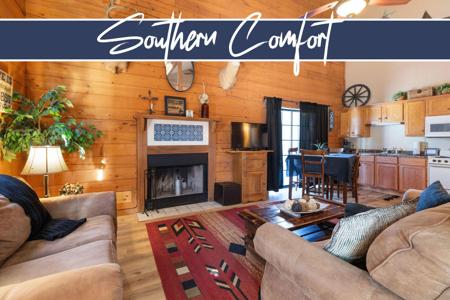 4 Cabin Court