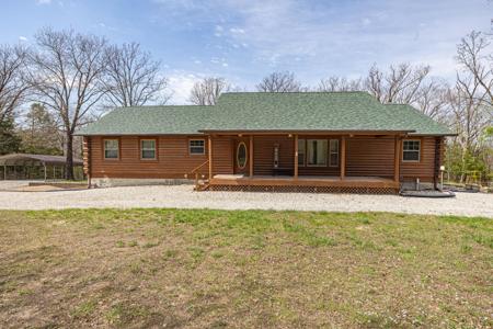 25322 County Road 327