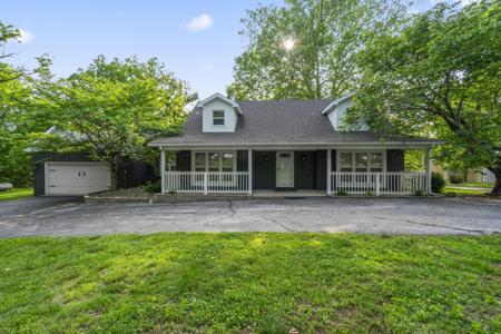 4159 N Farm Road 173