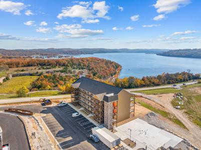 74 Bridgewater Loop