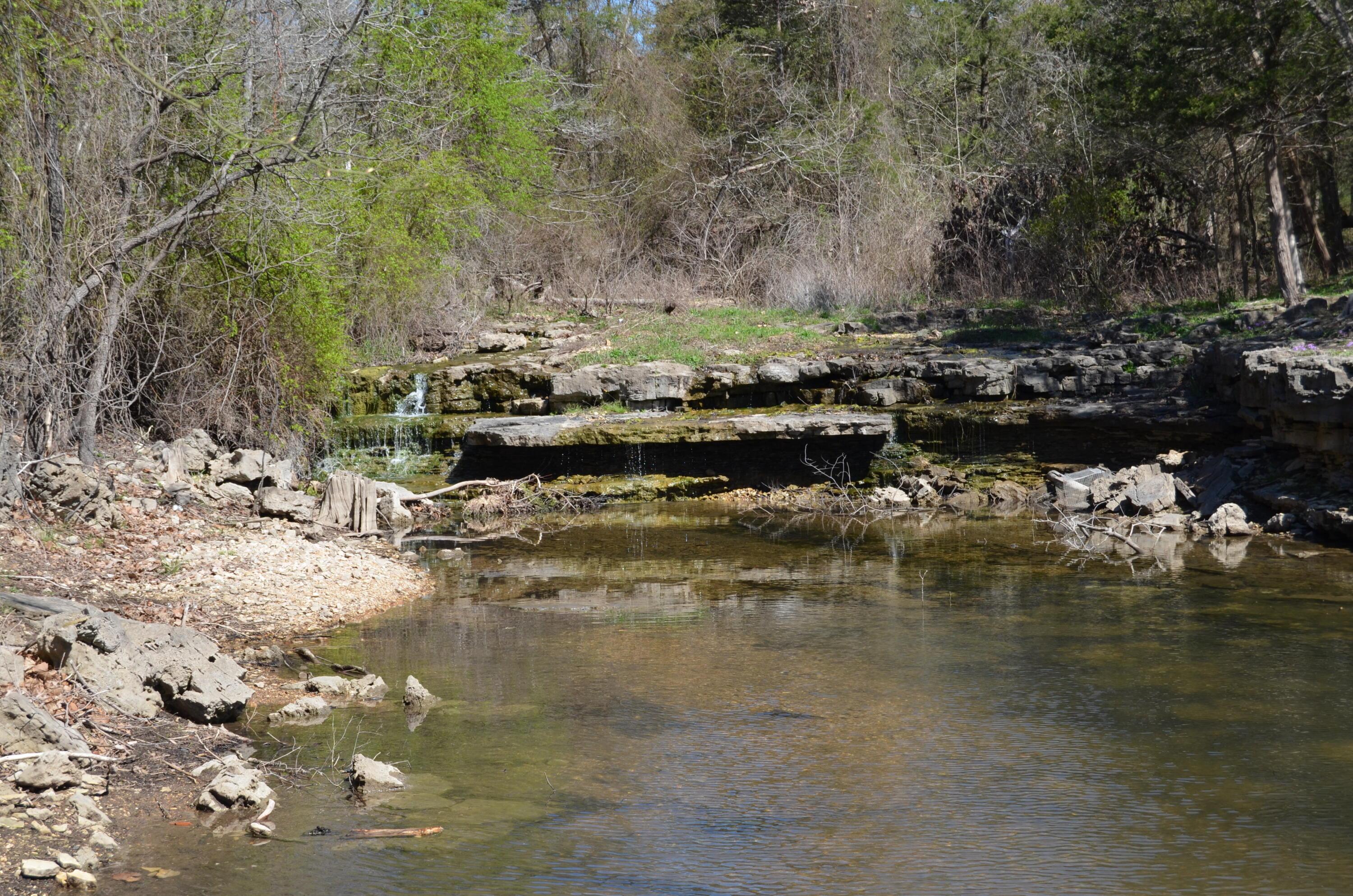 Image 3 Image 3