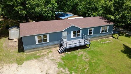 178 Pine Road
