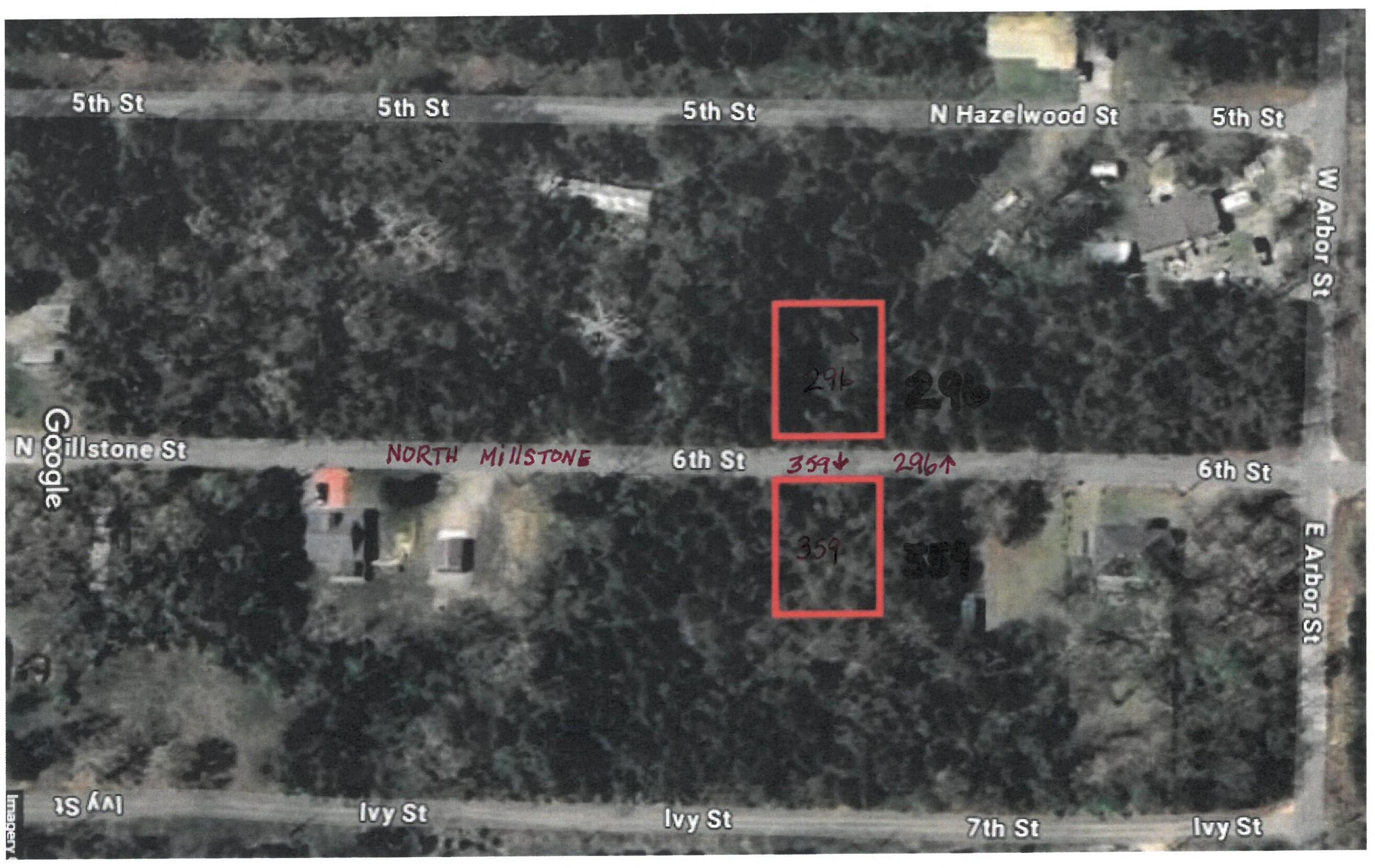 Image 2 Image 2