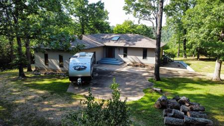 667 County Road 636