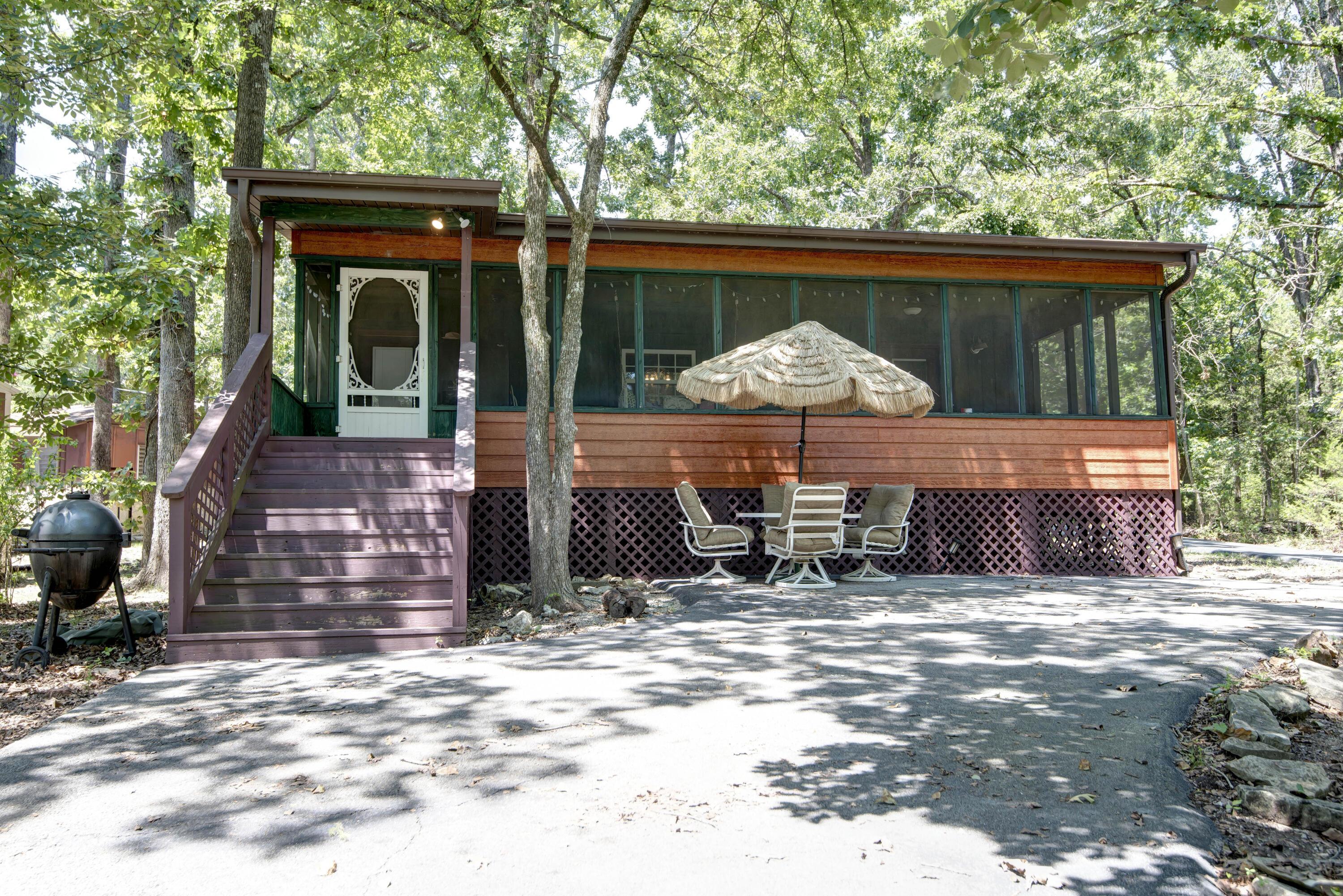 Image 1 Image 1
