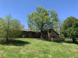 17198 South 1539 Road