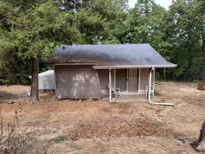 27 Conklins Corner