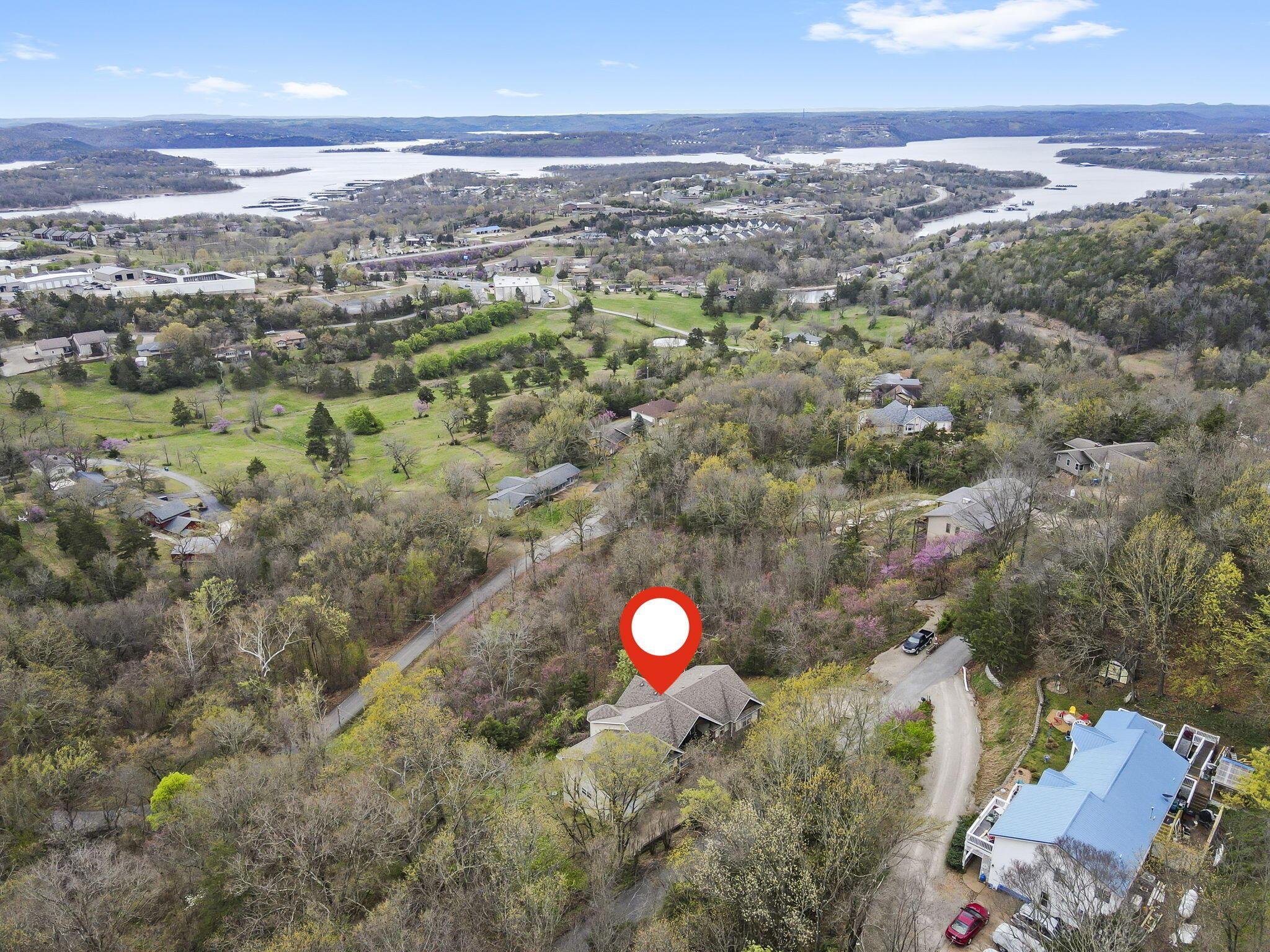 Image 4 Image 4
