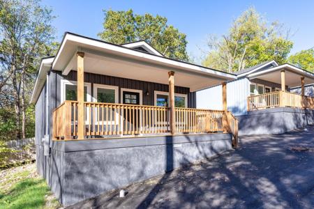 181 Sagers Lane