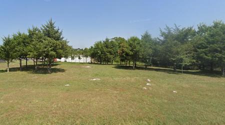 000 Robin Lot 36 Drive