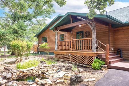 26429 Kings River Road
