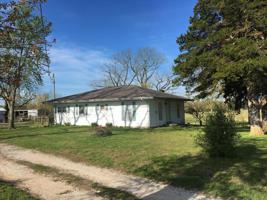 21024 East Hwy H
