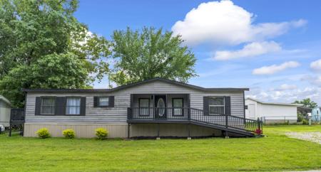 150 Woodward Drive