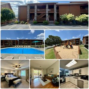175 Avondale Drive