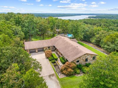 120 Quellhorst Drive