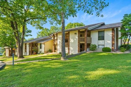 267 Bunker Ridge Drive