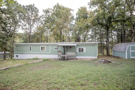 26744 County Road 365c