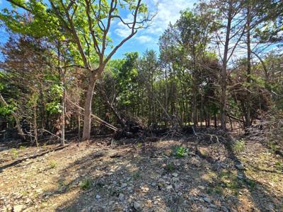 11111 Tall Oaks