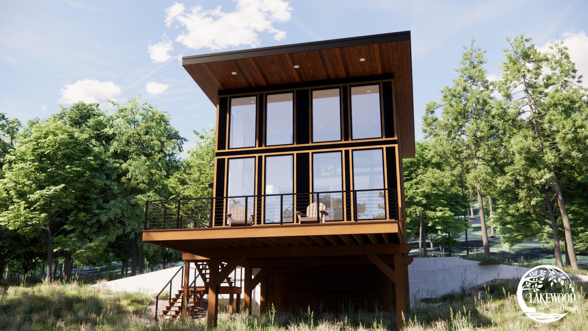 Image 3 Image 3