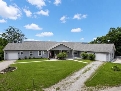 319 Cliff House Road