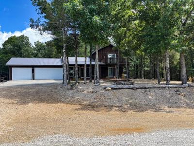 7 Devonshire Drive