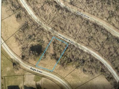 170 Eagle Crest Dr.-Emerald Pointe
