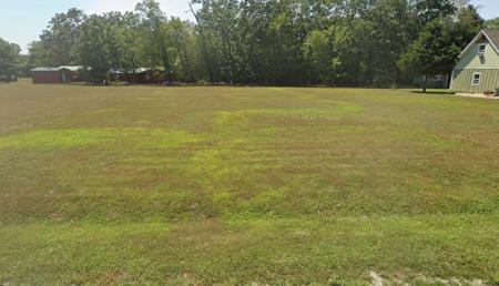000 Robin Lot 30 Drive