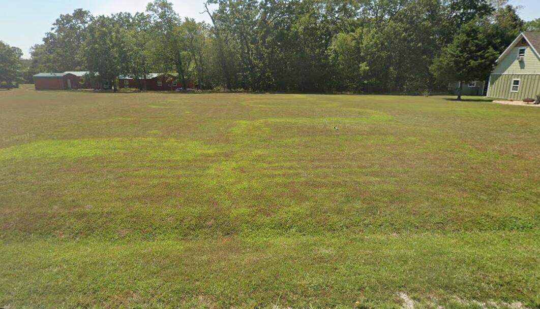 Image 1 Image 1