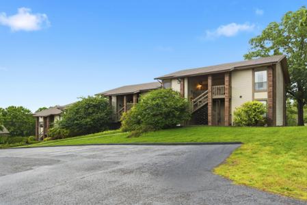 158 Troon Drive