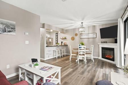 257 Clubhouse Drive