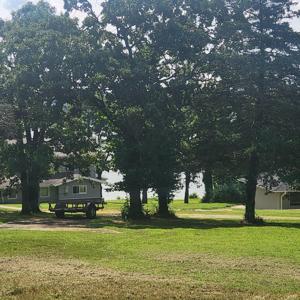 000 S Ludora Drive