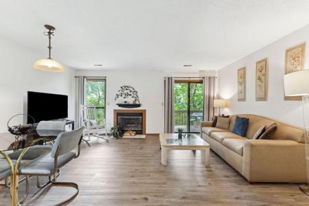 152 Turnberry Drive