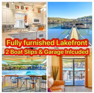 2529 State Highway 176
