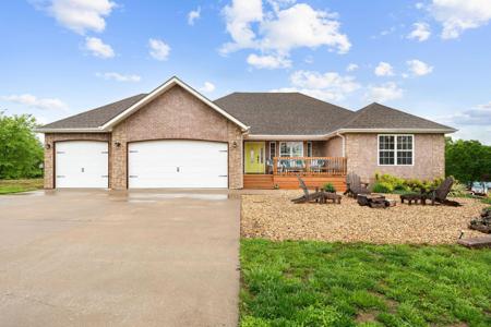 435 Lookout Rdg Road