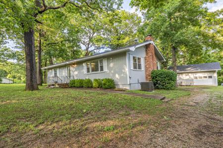22367 County Road 271