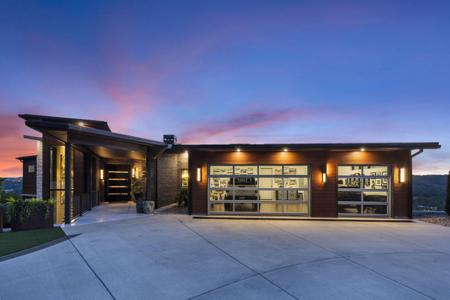 355 Catalina Drive