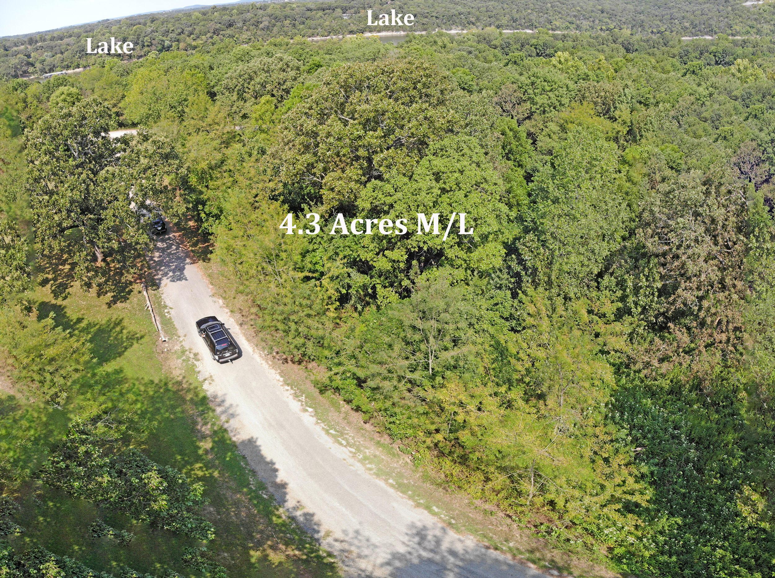 Image 4 Image 4