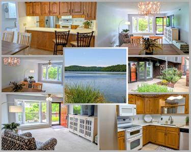 150 Sunken Forest Dr.  8-206