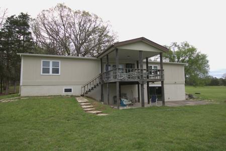 25255 County Road 213