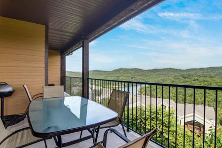 51 Eagles Ridge Lane