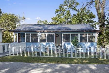 456 Rockhill Drive